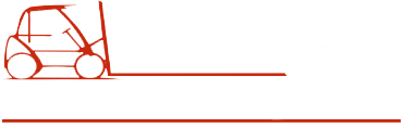 Logo Schäfers Gabelstaplerservice GmbH